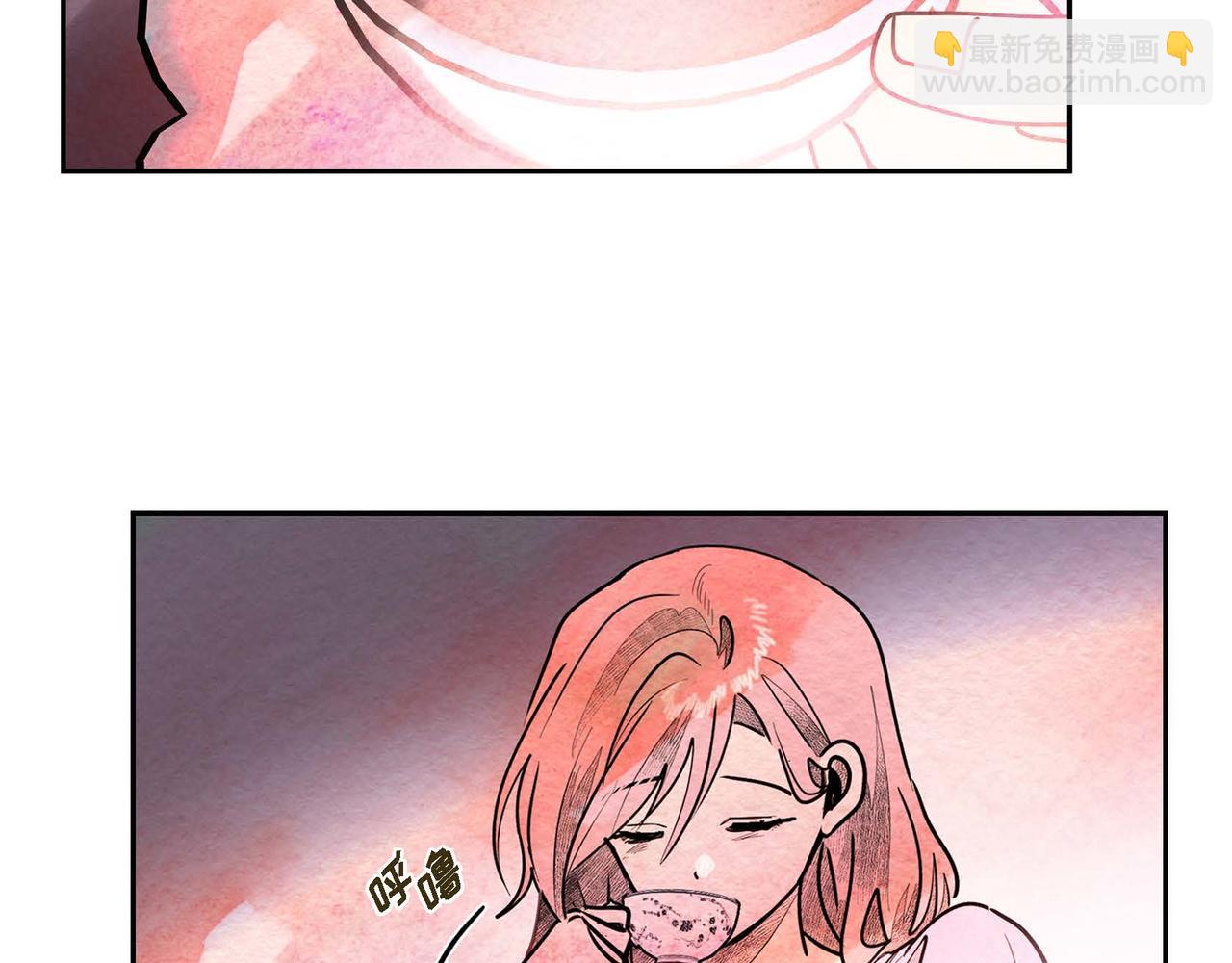 第35话 围剿行动(1/2)-第35话