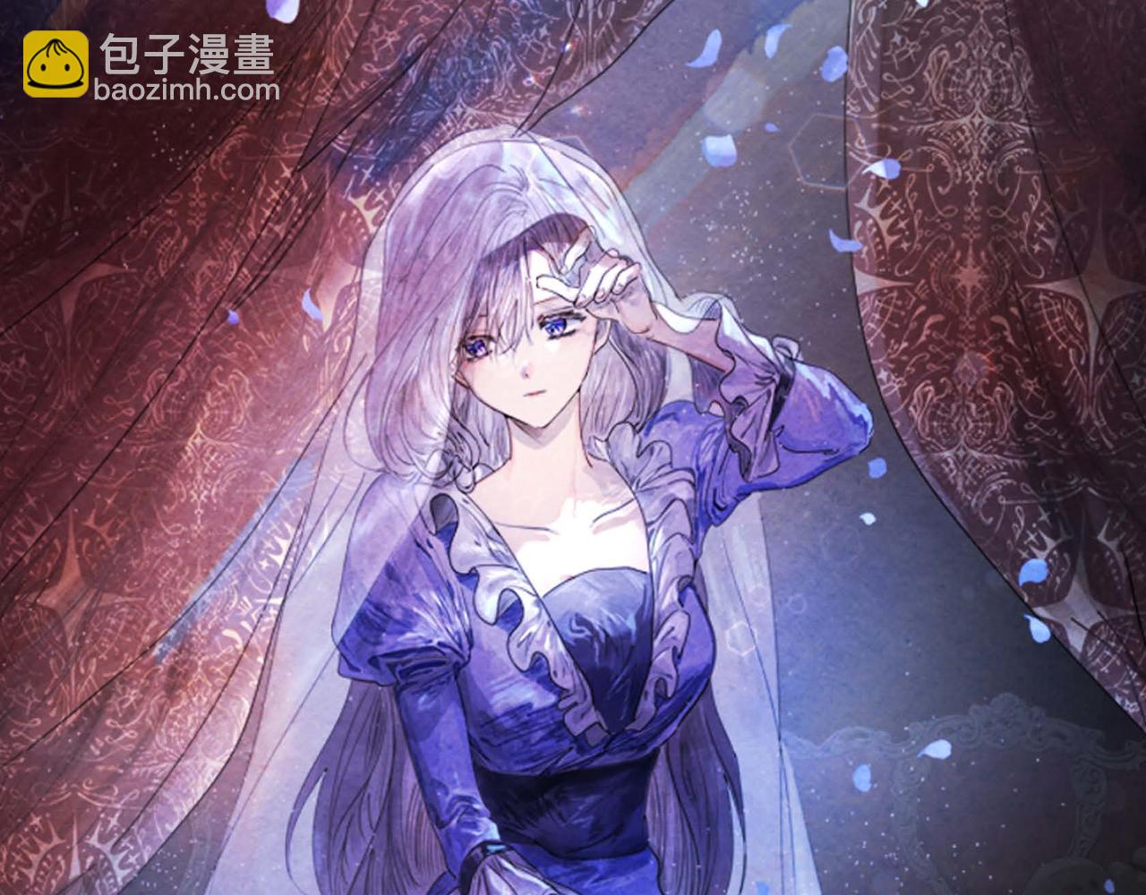 第37话 药茶交易(1/2)-第37话