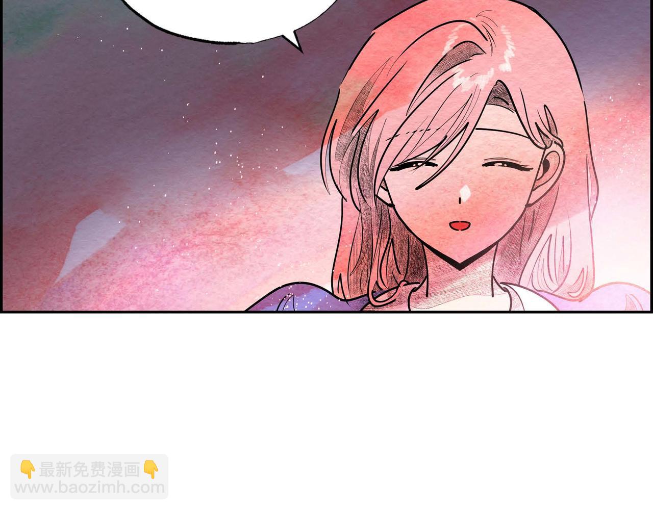 第37话 药茶交易(1/2)-第37话