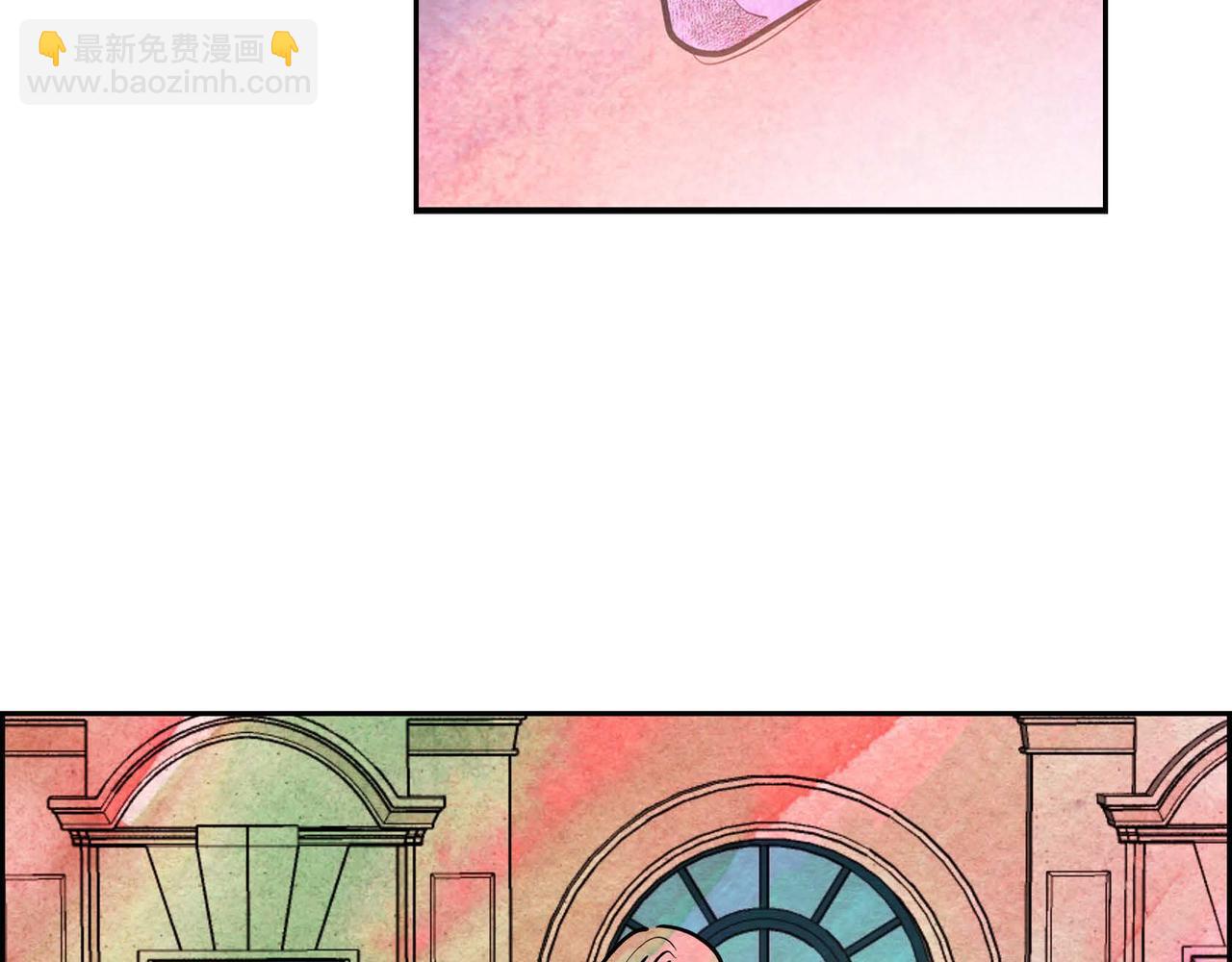 第37话 药茶交易(1/2)-第37话