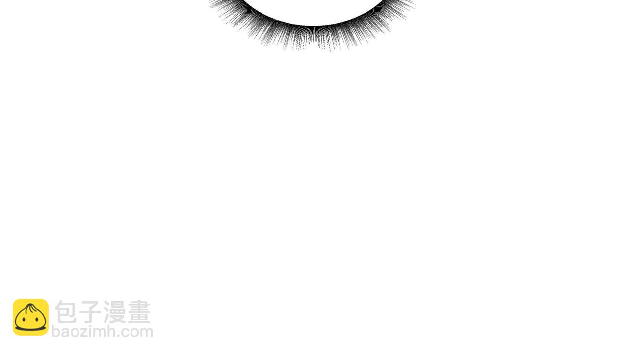 第39话 破除结界(1/2)-第39话