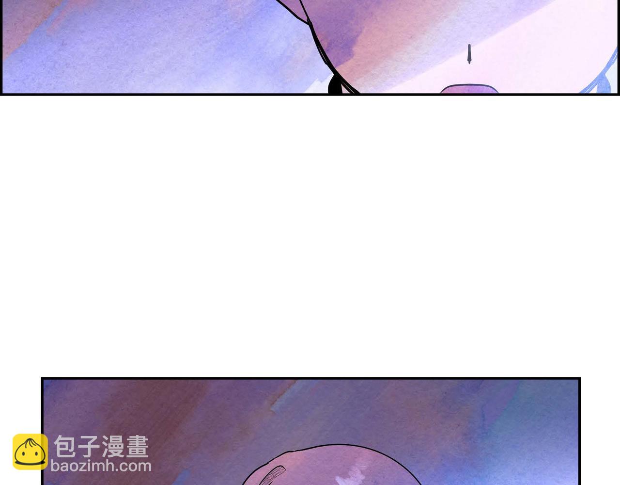 第39话 破除结界(1/2)-第39话