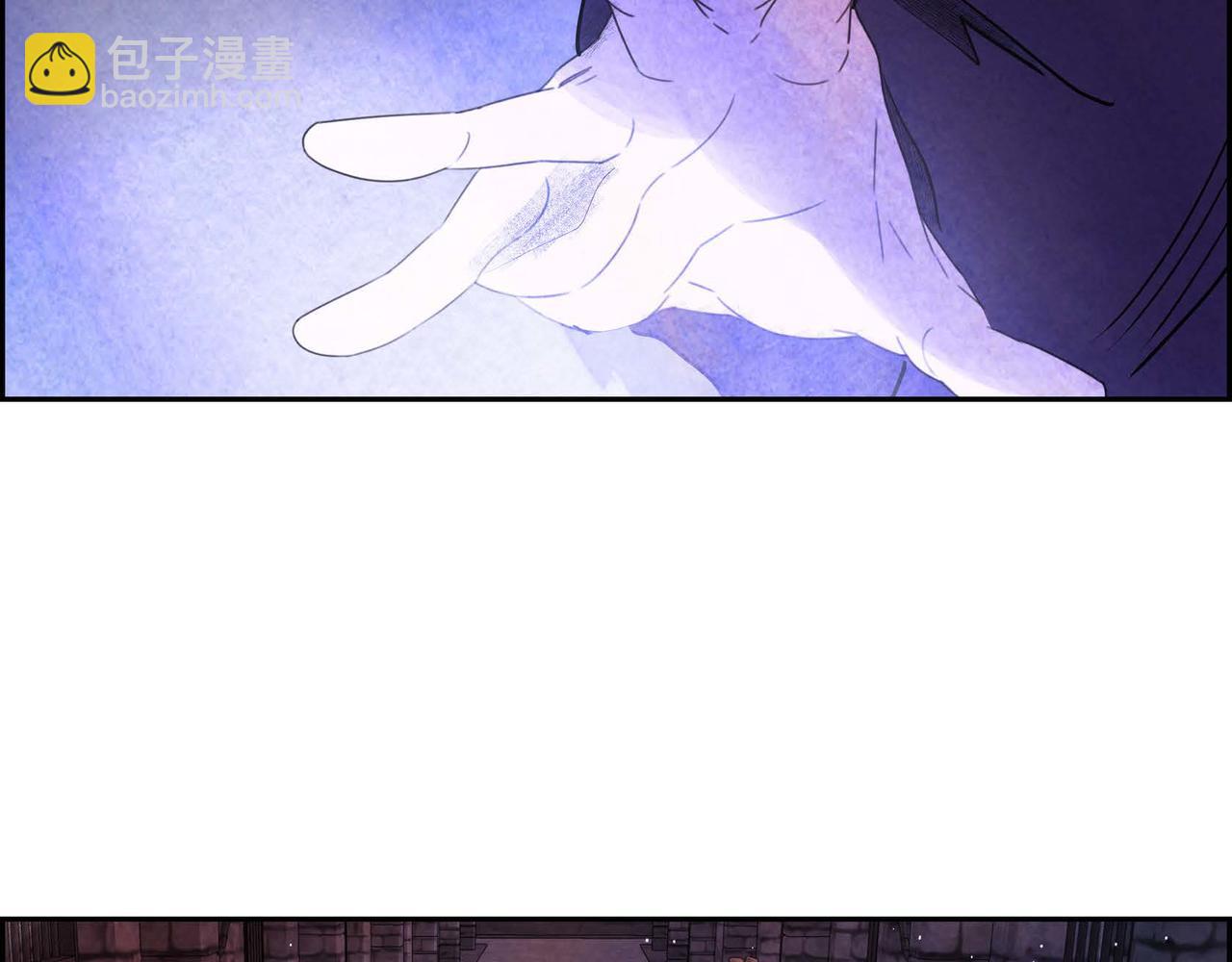 第39话 破除结界(1/2)-第39话