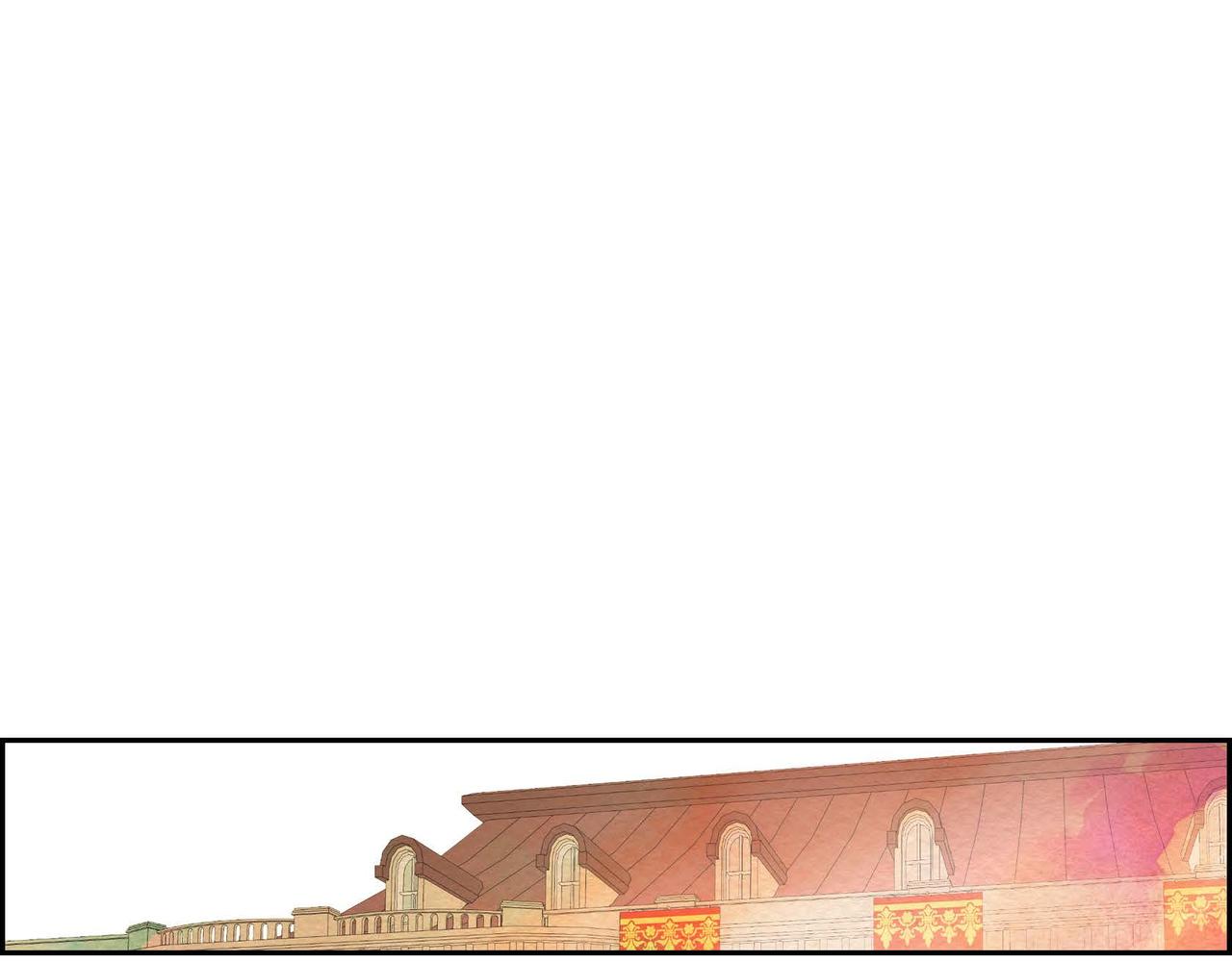 第41话 真假药茶(1/3)-第41话