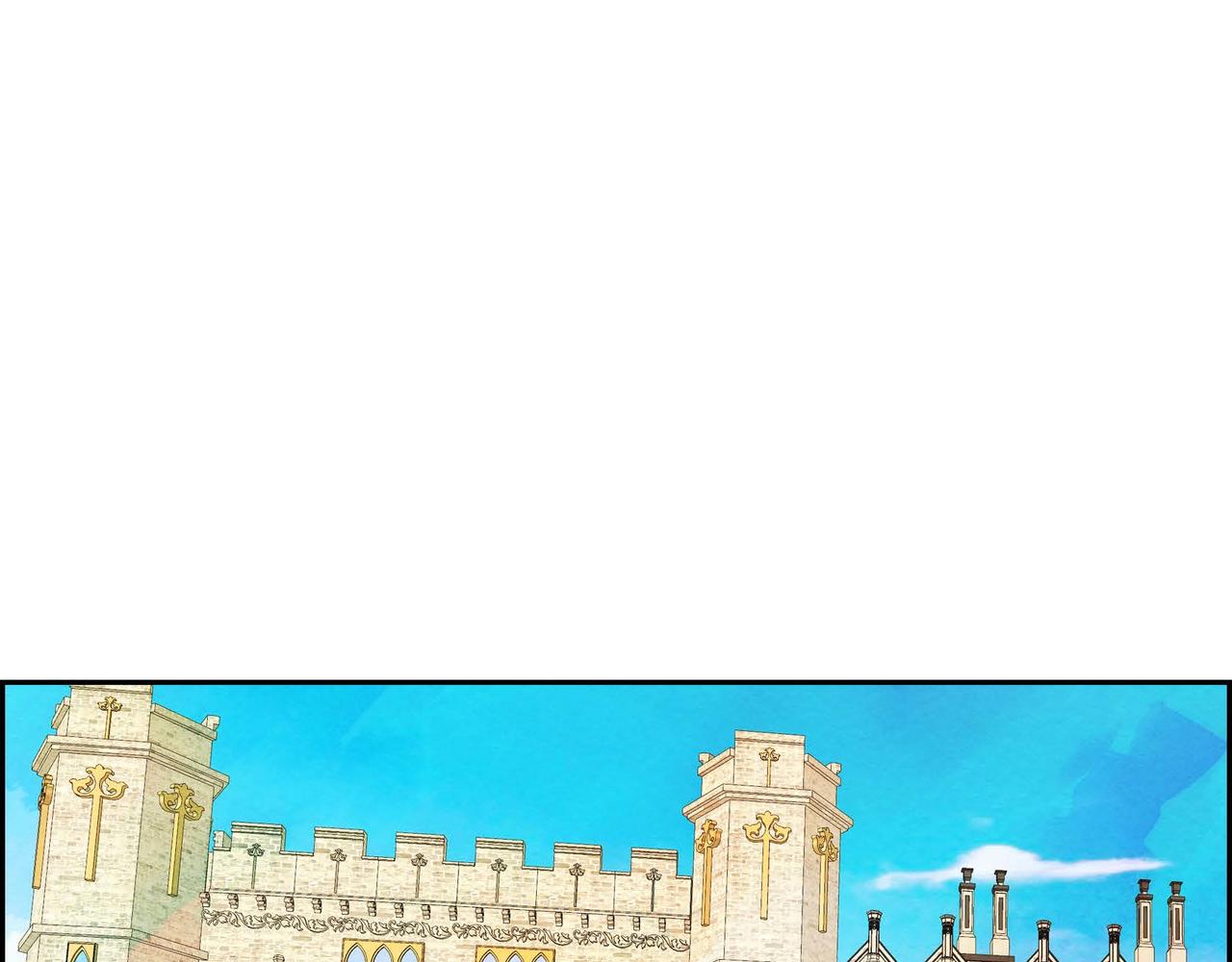 第43话 森林遇险(1/2)-第43话