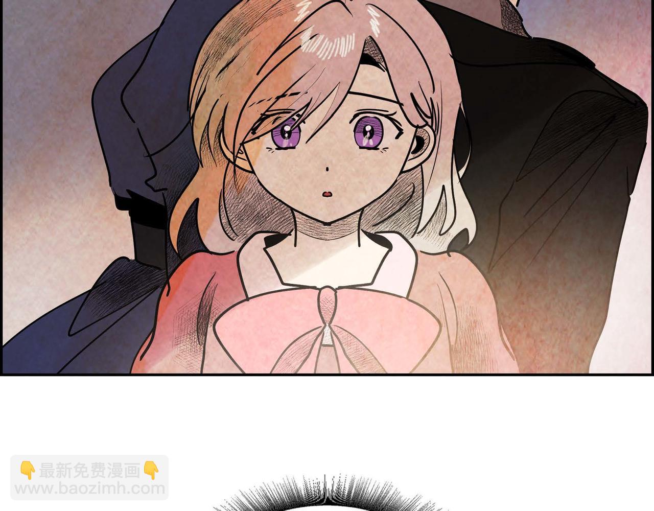 第43话 森林遇险(1/2)-第43话