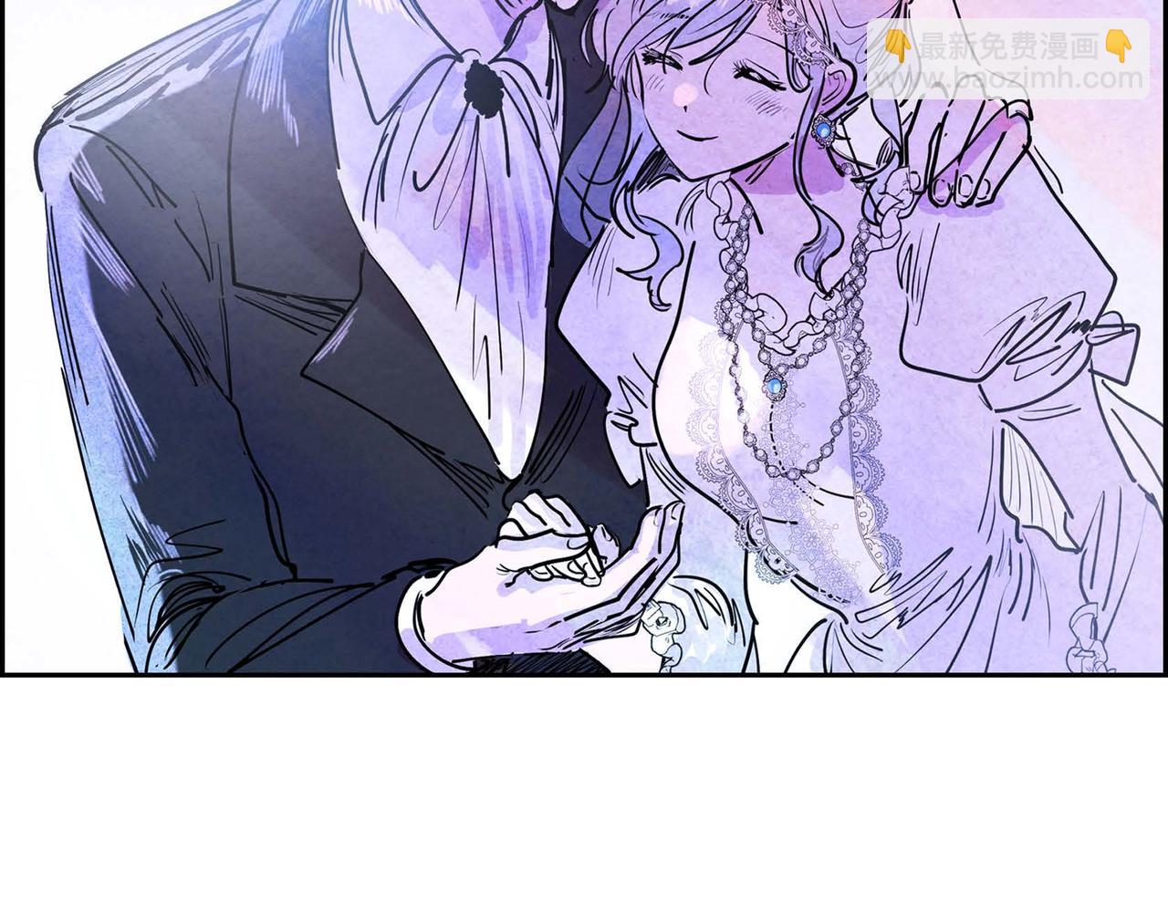 第5话 联盟(1/3)-第5话