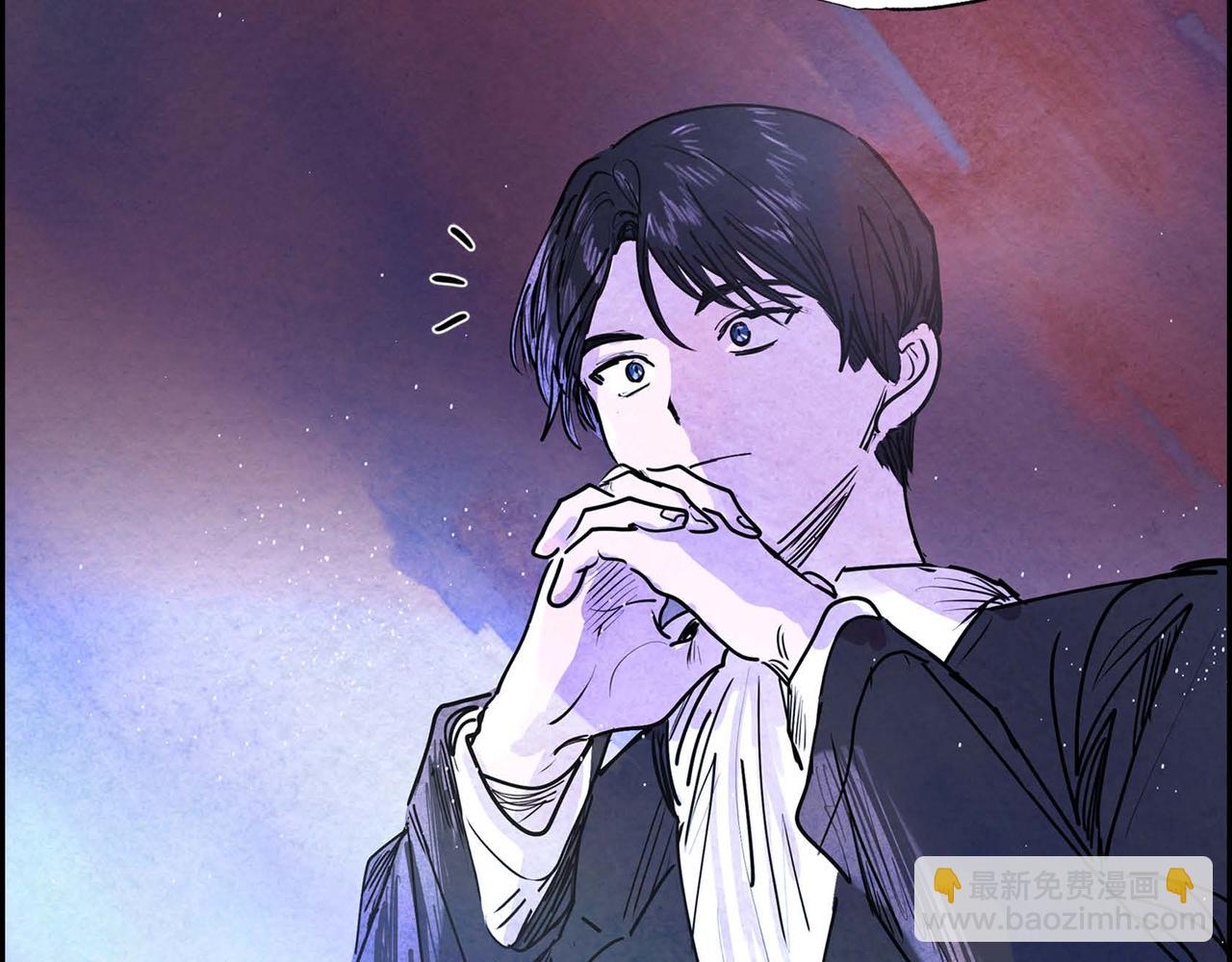 第5话 联盟(1/3)-第5话