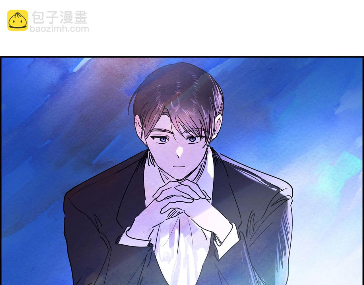 第5话 联盟(1/3)-第5话