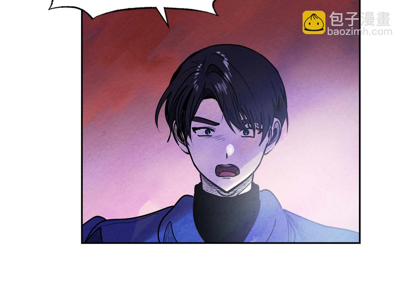 第51话 迎接新皇帝(1/3)-第51话