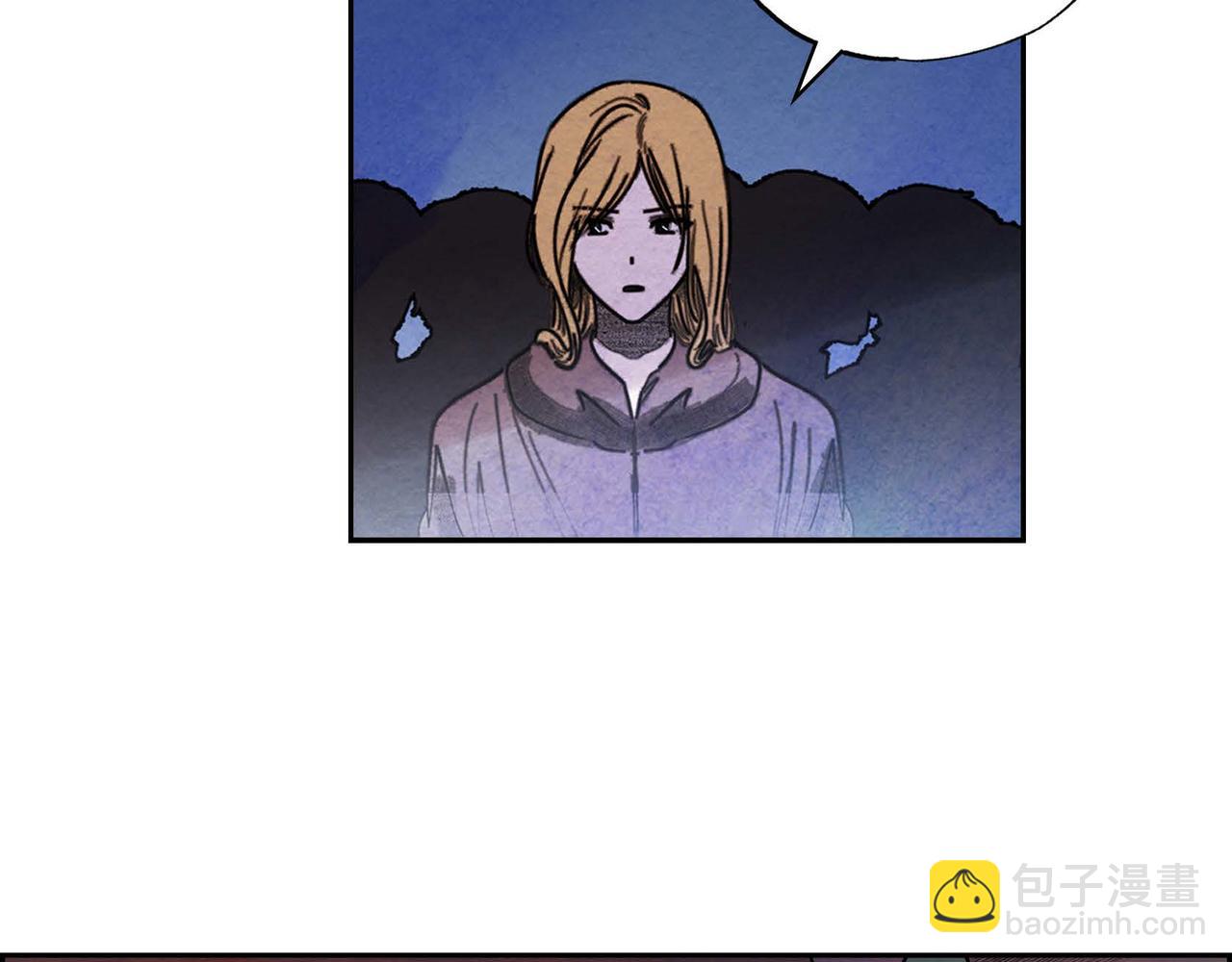 第51话 迎接新皇帝(1/3)-第51话