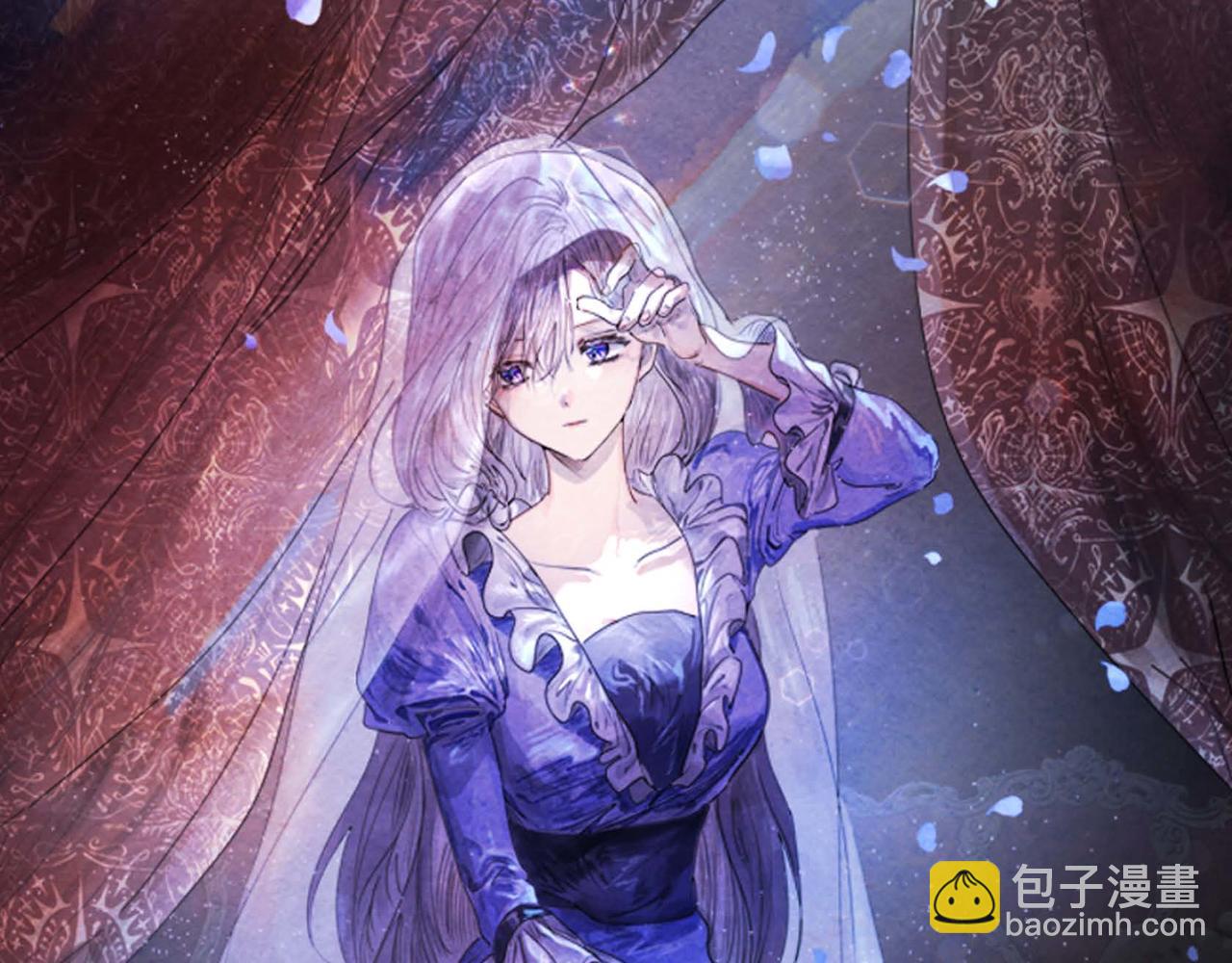 第53话 我愿意(1/3)-第53话