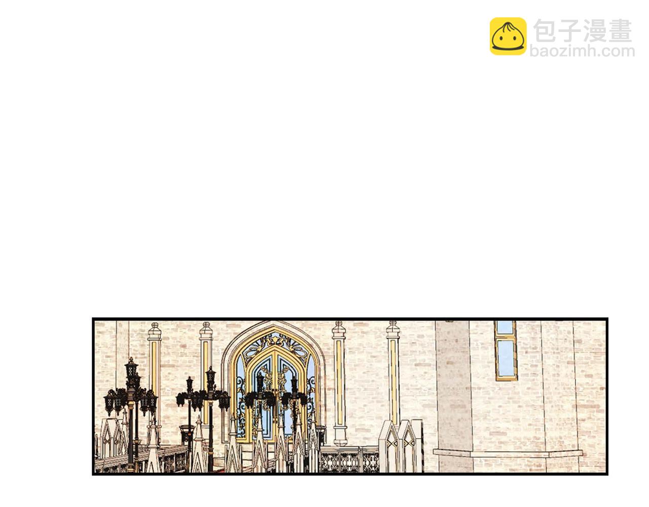 第53话 我愿意(1/3)-第53话