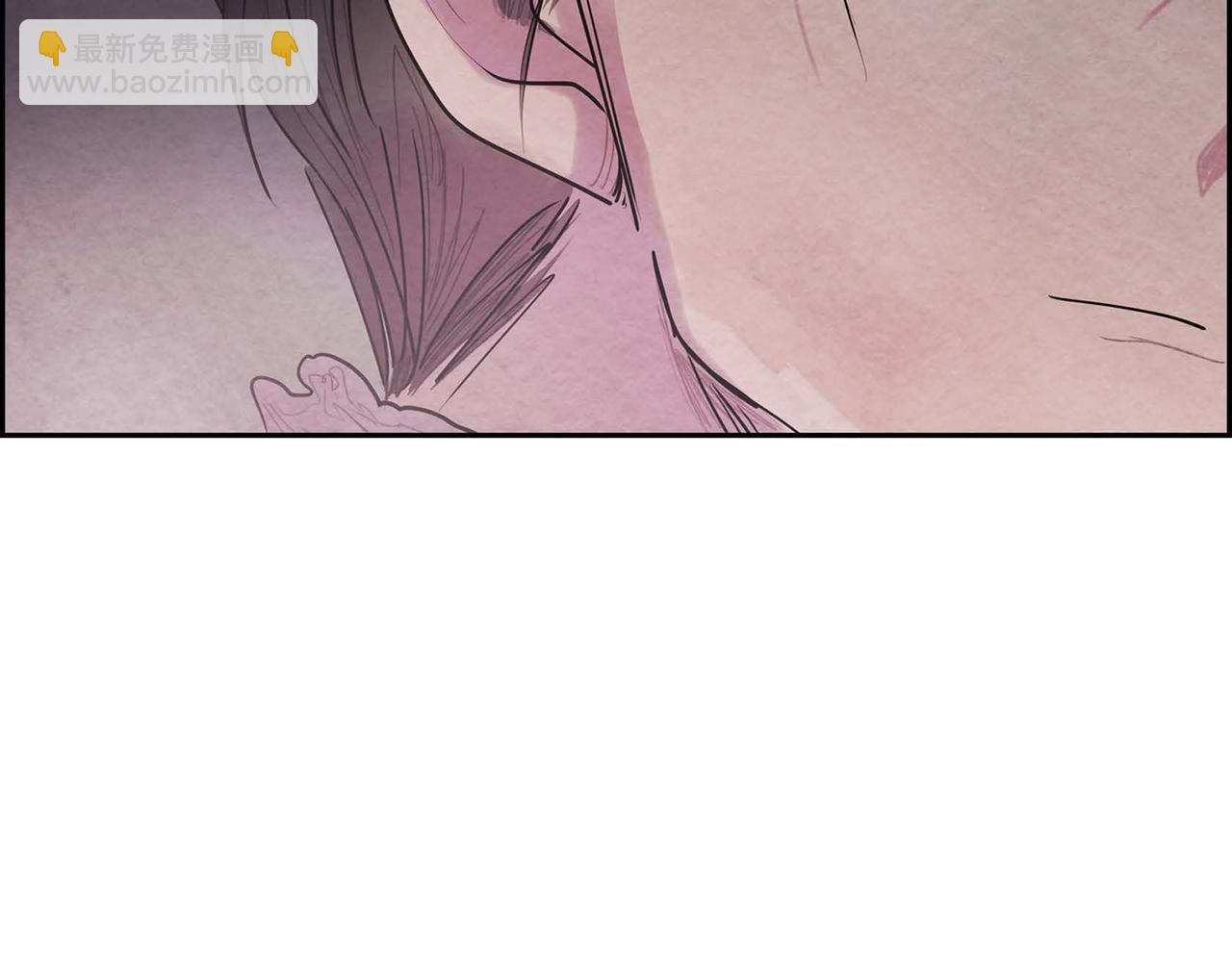 第7话 刺杀(1/4)-第7话