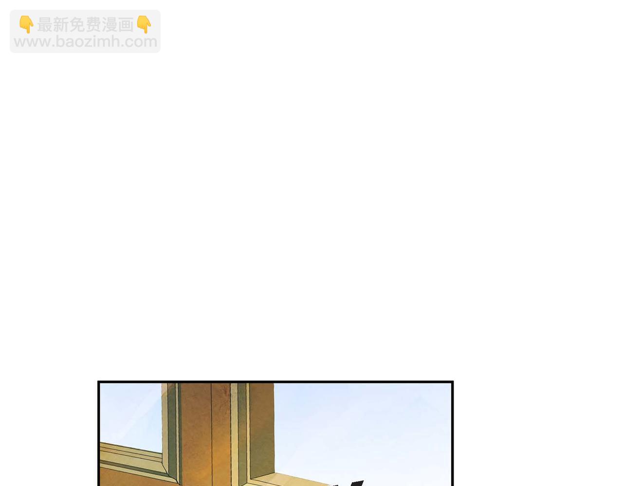 第7话 刺杀(1/4)-第7话