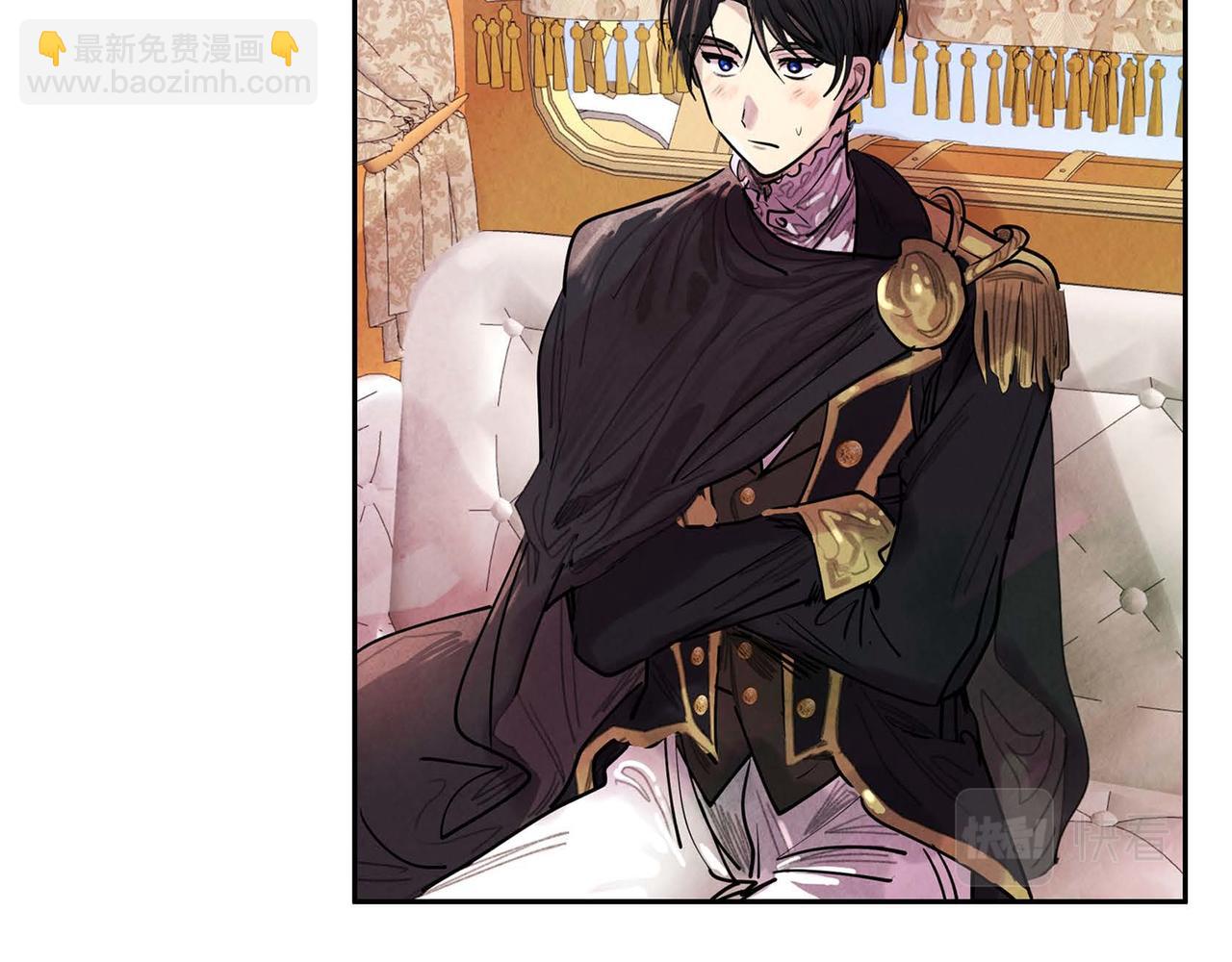 第7话 刺杀(1/4)-第7话