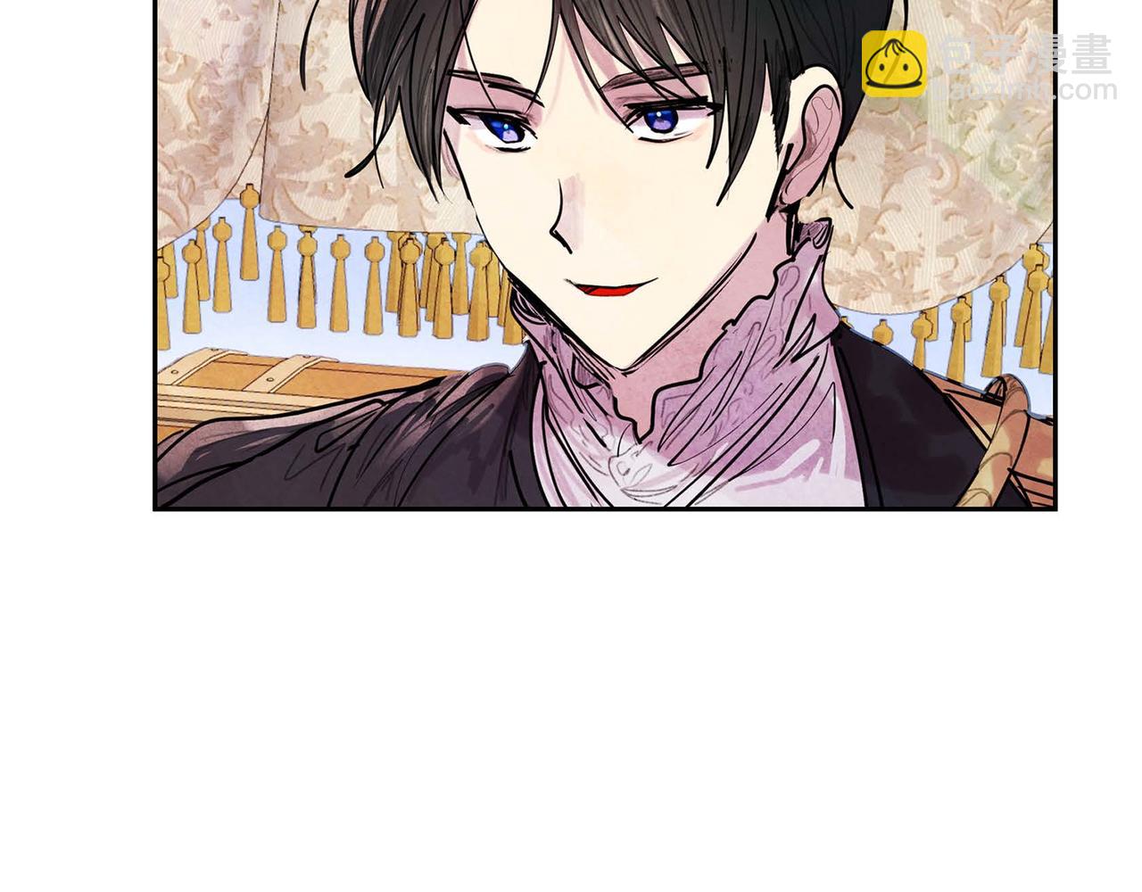 第7话 刺杀(1/4)-第7话