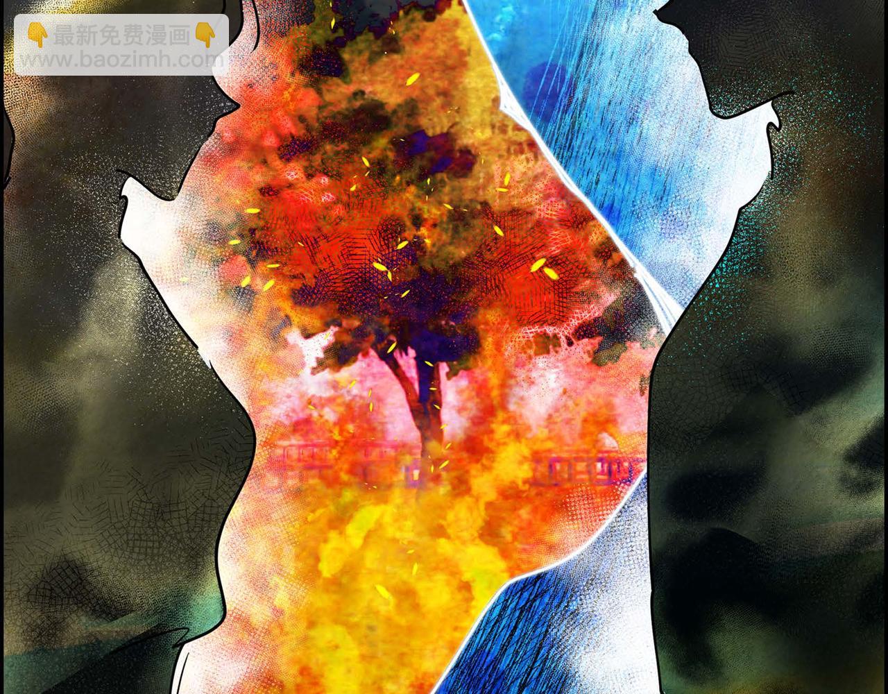 第7话 刺杀(1/4)-第7话