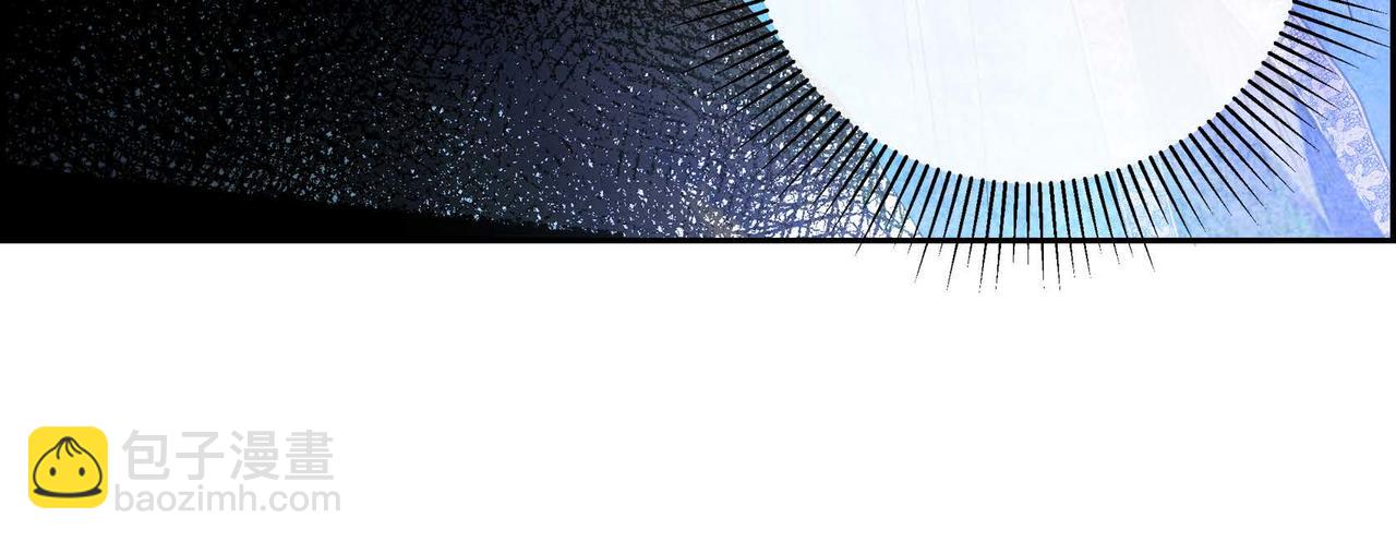 第9话 雇佣杀手(1/3)-第9话