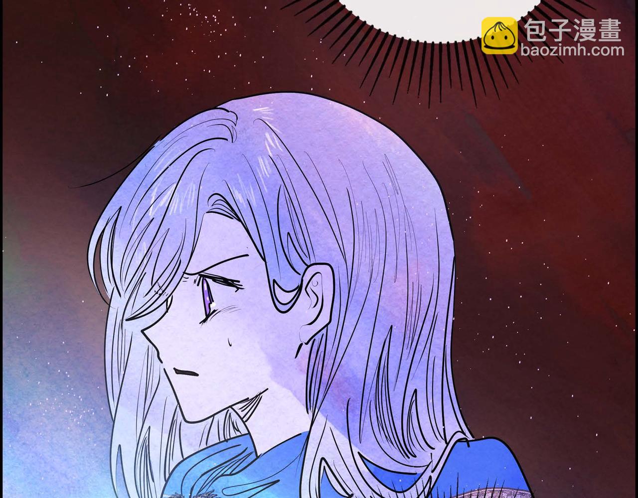 第9话 雇佣杀手(1/3)-第9话