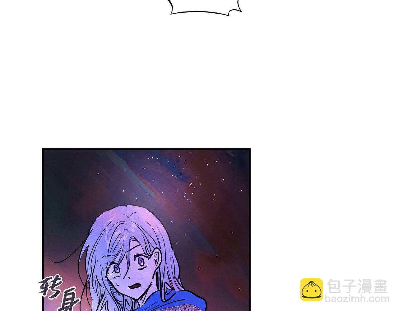 第9话 雇佣杀手(1/3)-第9话