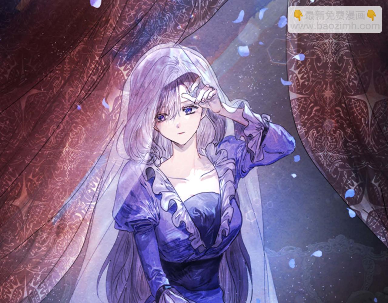 第9话 雇佣杀手(1/3)-第9话