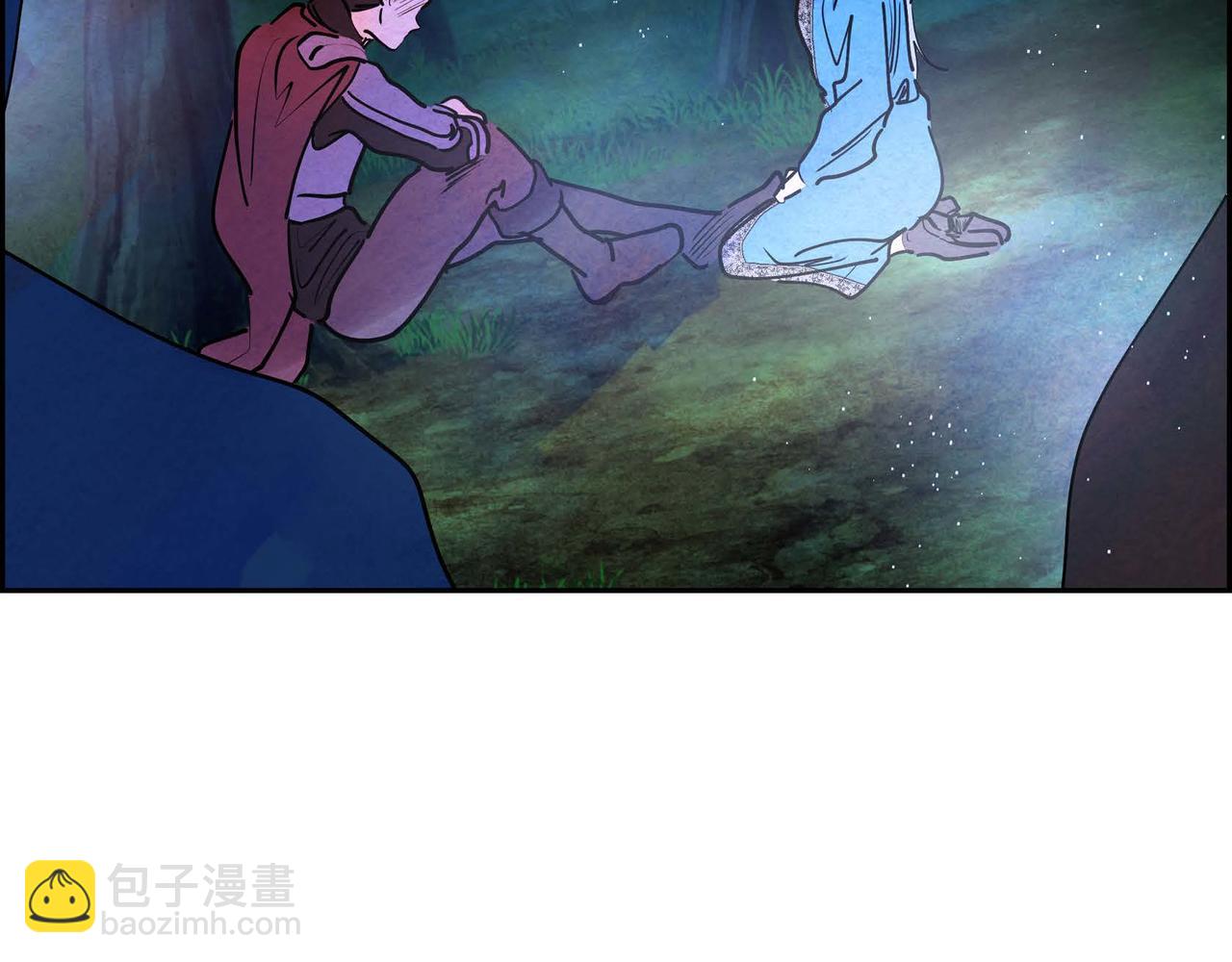 第9话 雇佣杀手(1/3)-第9话