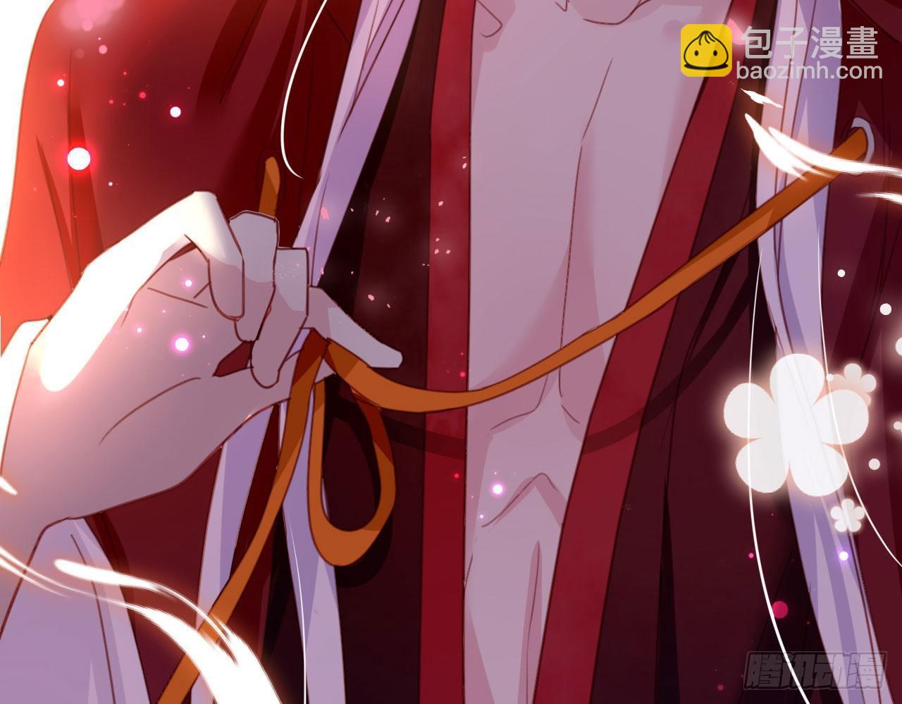 又见面了(1/2)-第11话