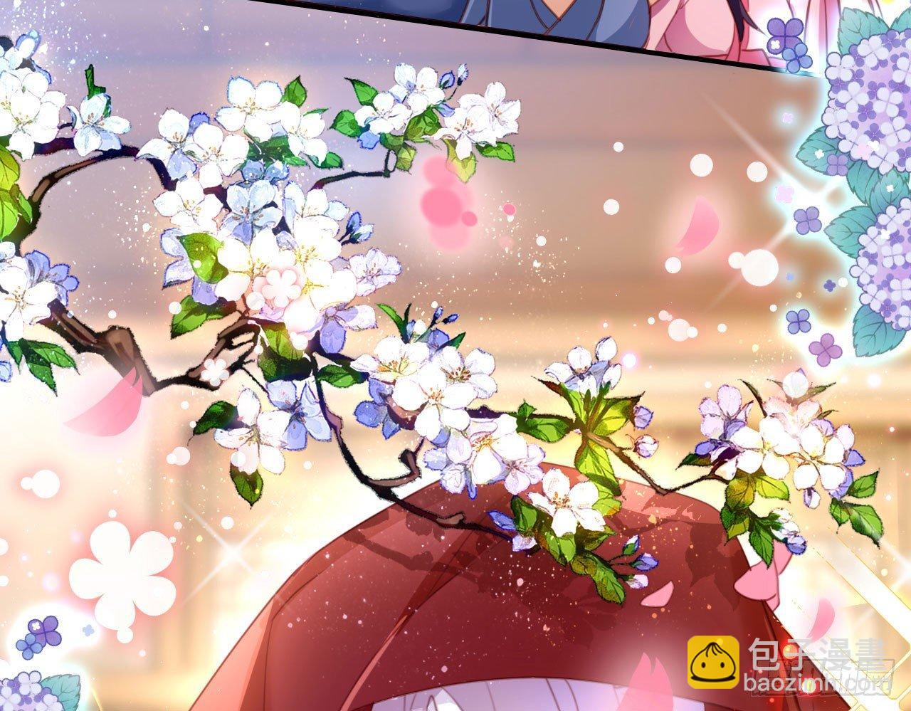 又见面了(1/2)-第11话