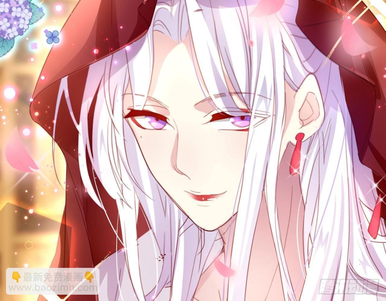 又见面了(1/2)-第11话