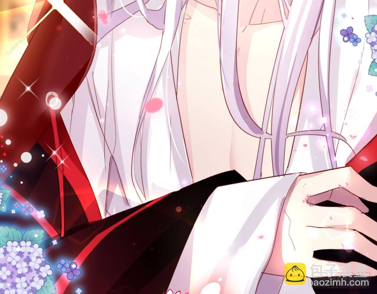 又见面了(1/2)-第11话