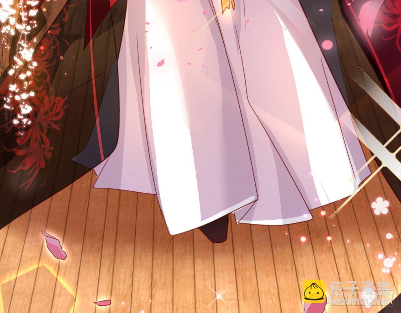 又见面了(1/2)-第11话