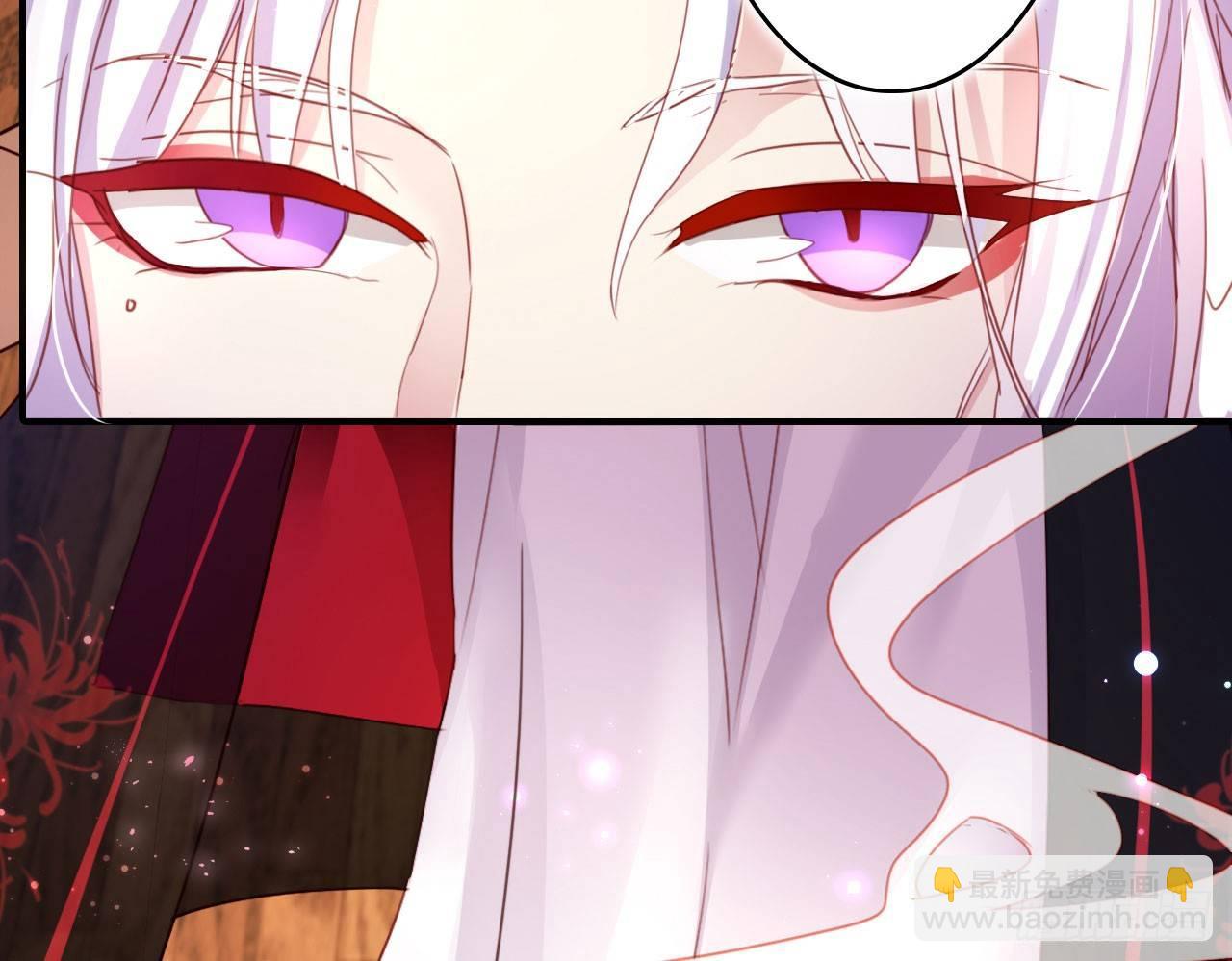 又见面了(1/2)-第11话