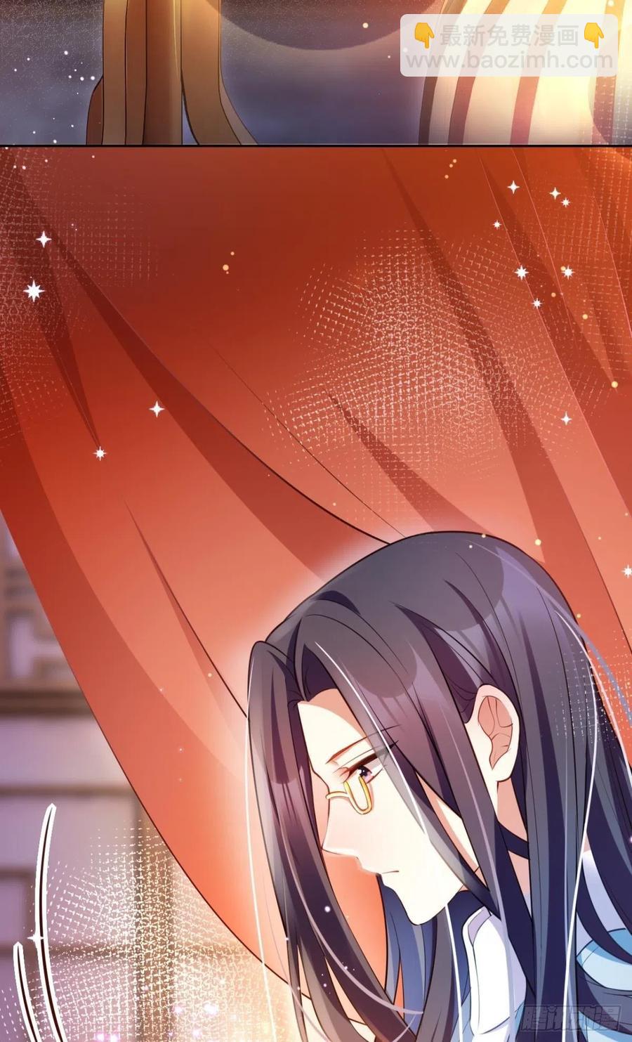 你个老处男(1/2)-第99话