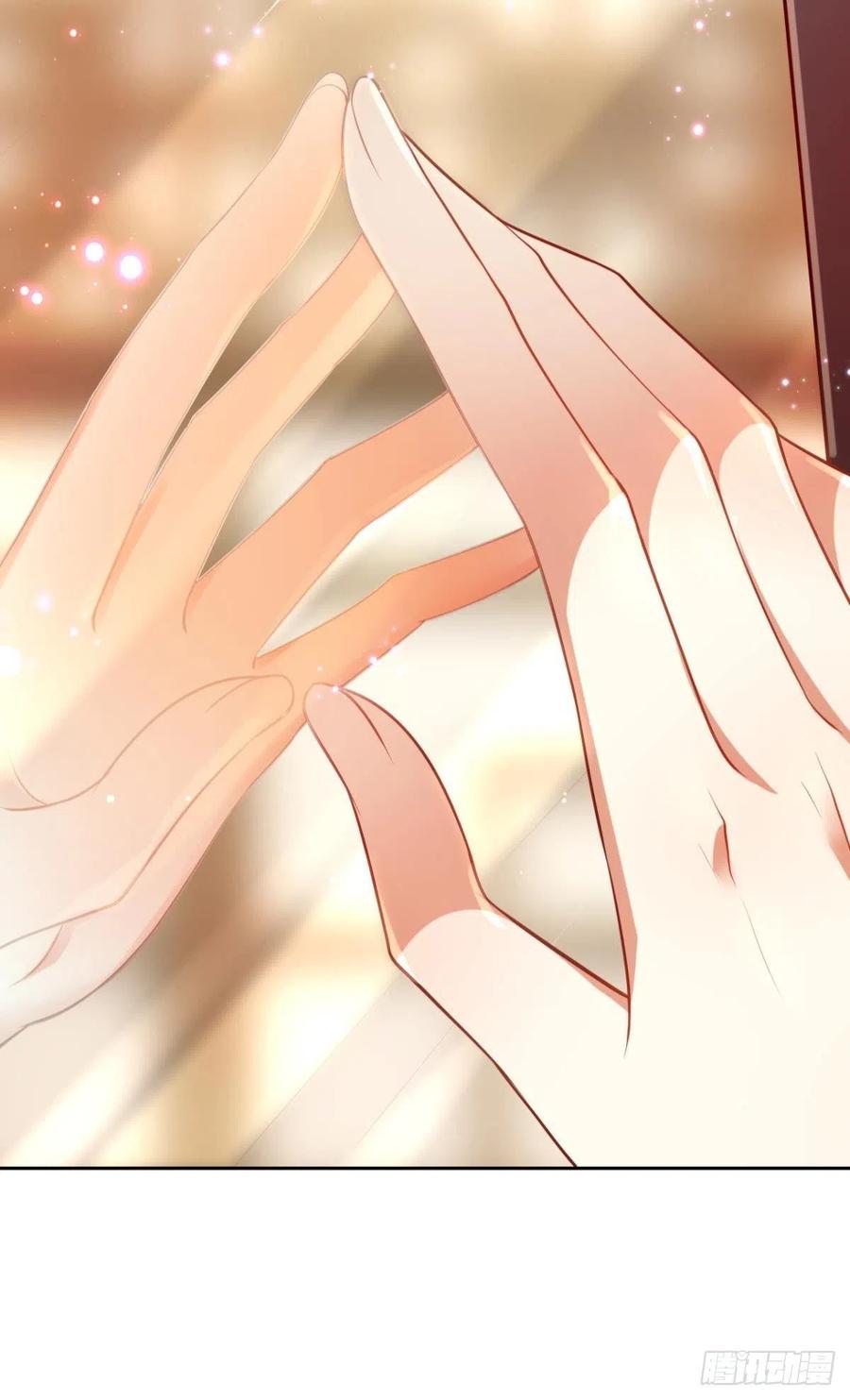 你个老处男(1/2)-第99话