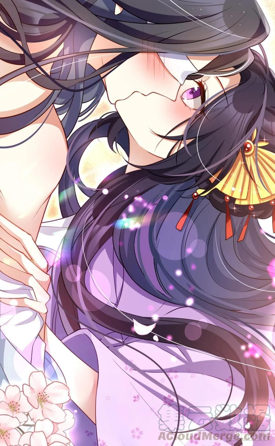 你个老处男(1/2)-第99话