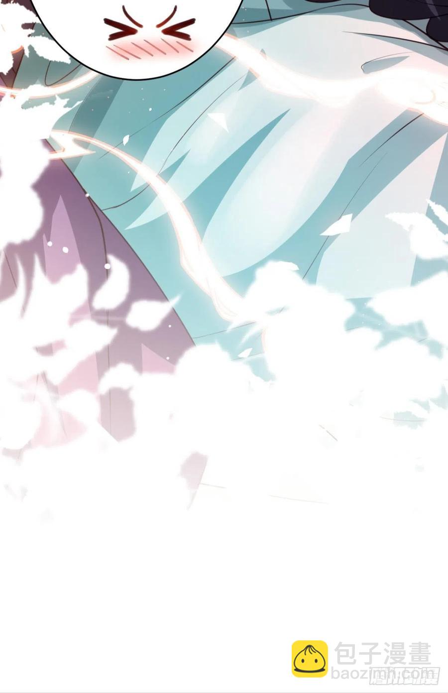 星星的告白(1/2)-第131话