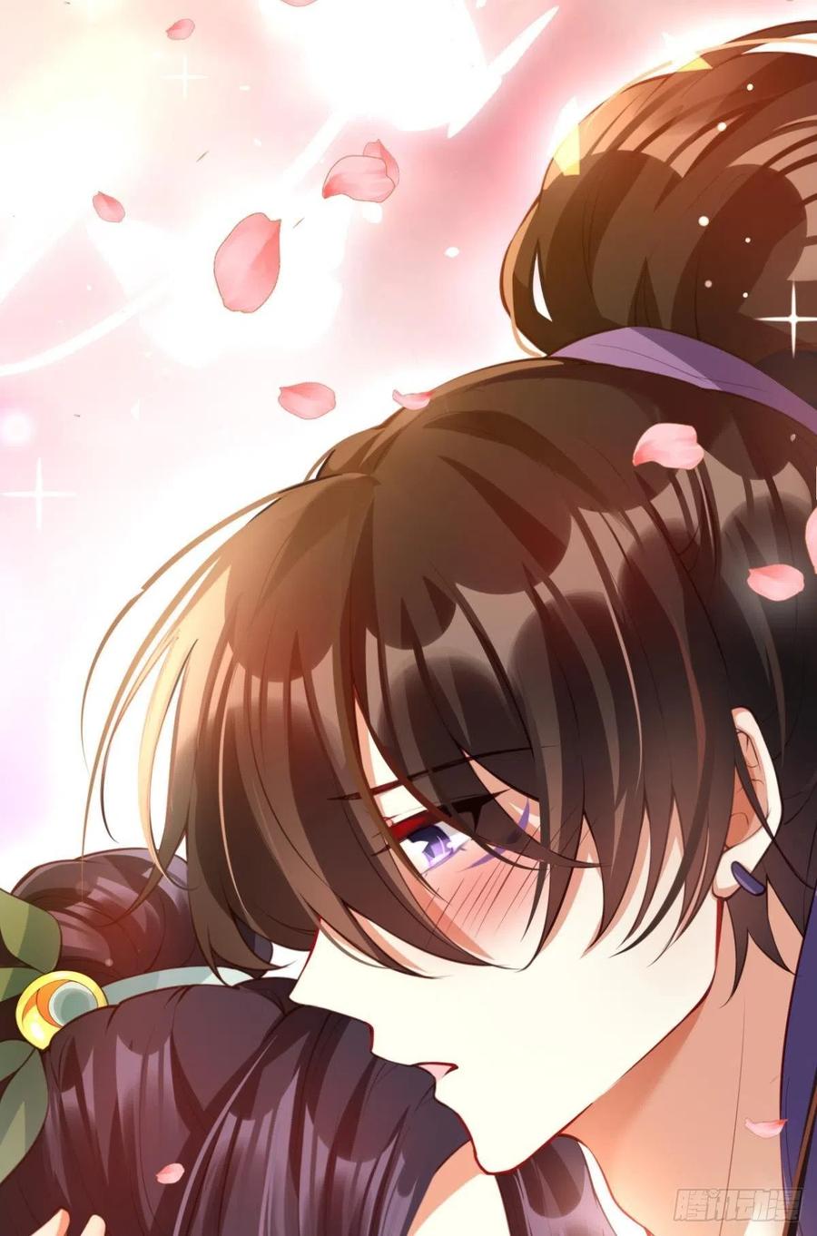 不许姐姐外食(1/2)-第133话