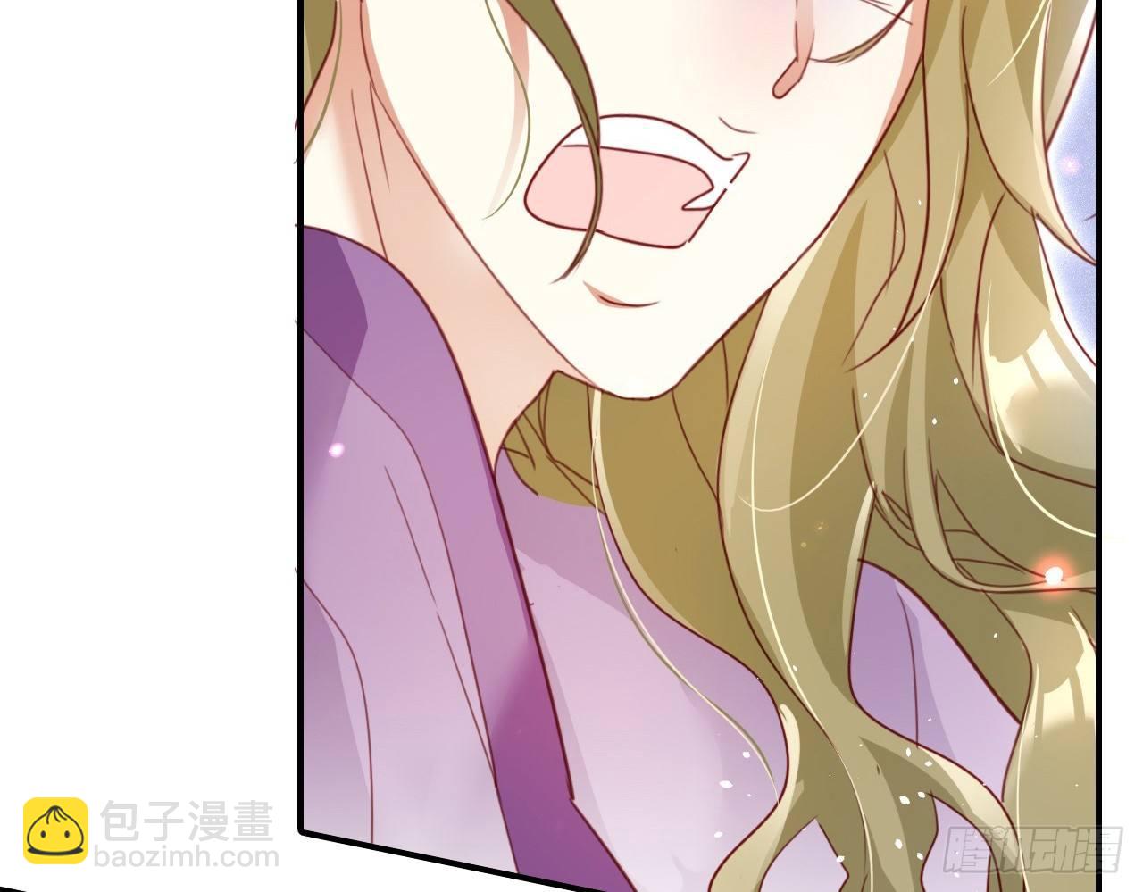 贱人必须挨打(1/2)-第15话