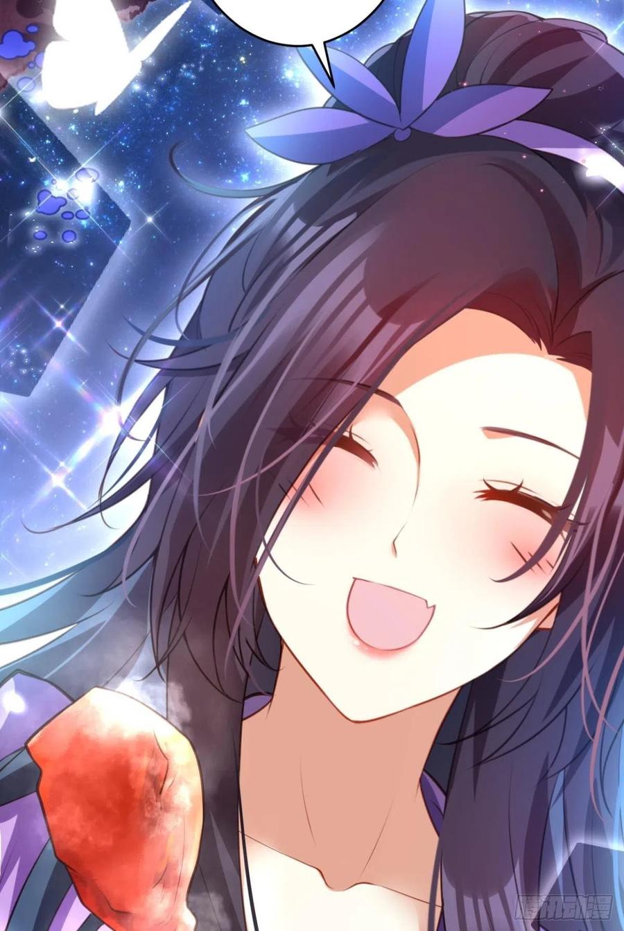 关于遥星嫁入夜家的第一次讨论(1/2)-第137话