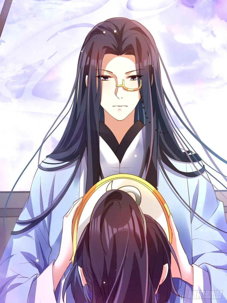 该我们出马了-第145话