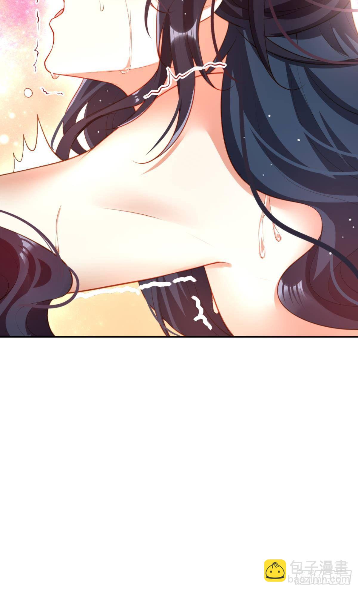 祝大家永远幸福，一世逍遥！(1/2)-第151话