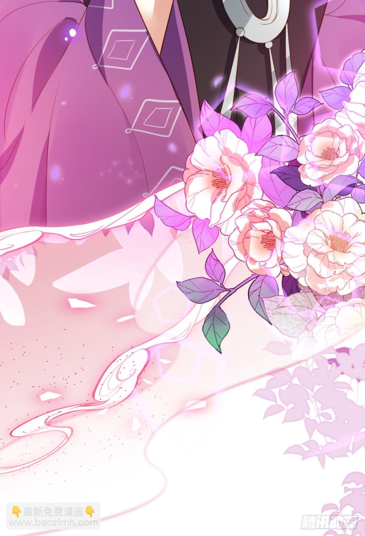 祝大家永远幸福，一世逍遥！(1/2)-第151话