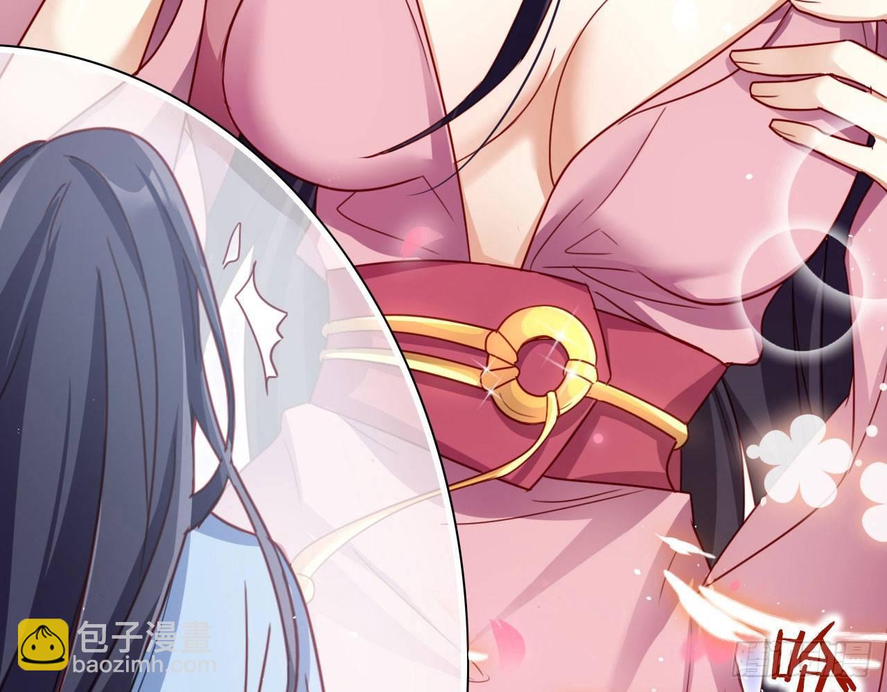 唯有你是不可取代(1/2)-第17话