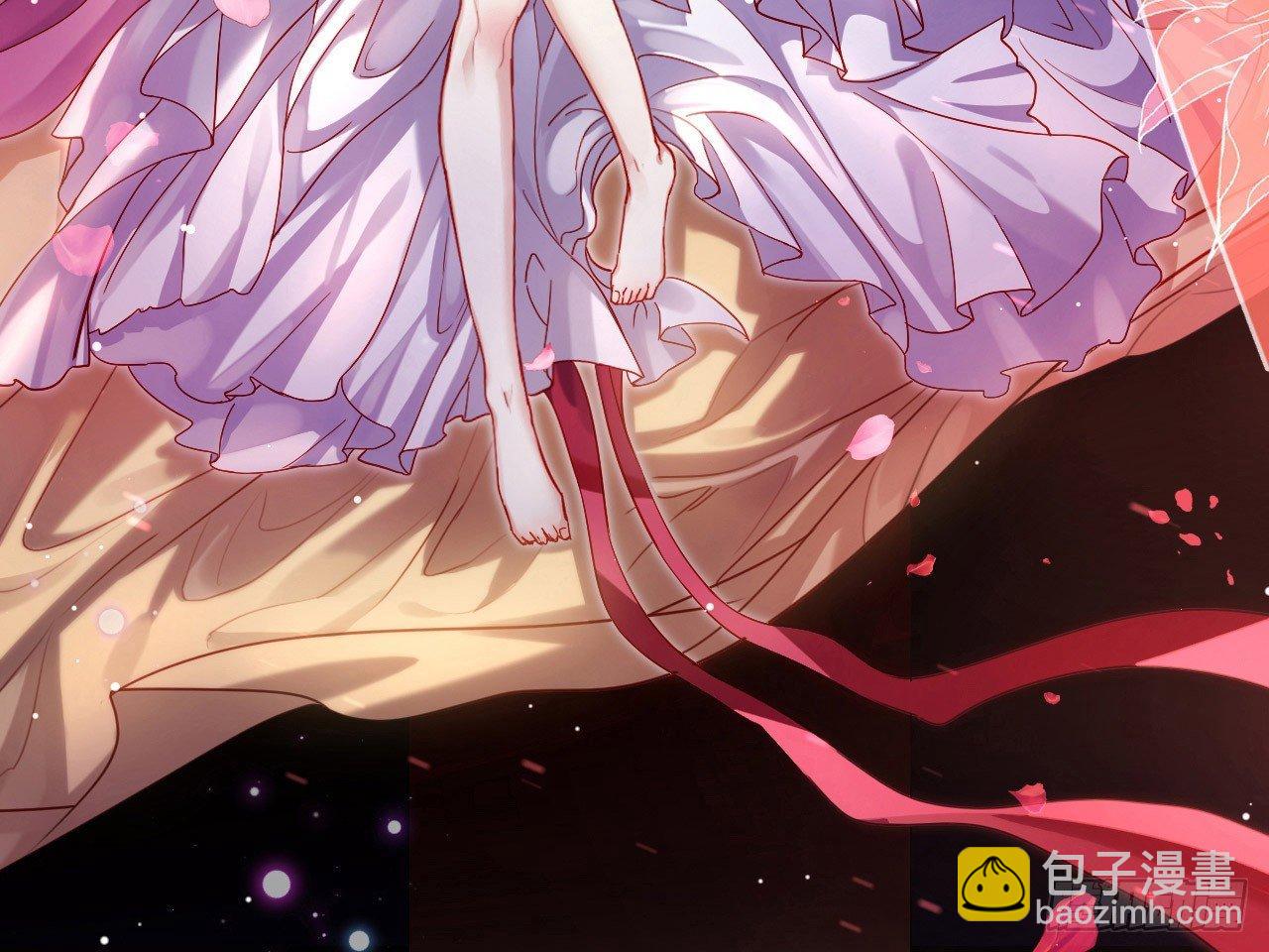 恶女归来，&ldquo;渣男&rdquo;闪开(1/2)-第3话