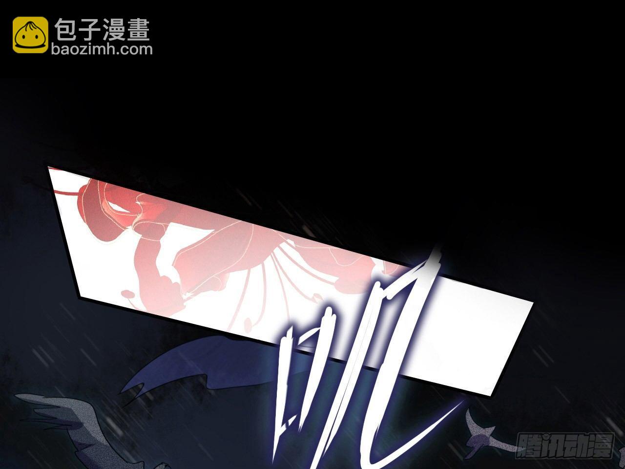 恶女归来，&ldquo;渣男&rdquo;闪开(1/2)-第3话