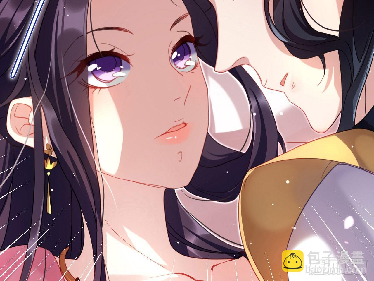 恶女归来，&ldquo;渣男&rdquo;闪开(1/2)-第3话