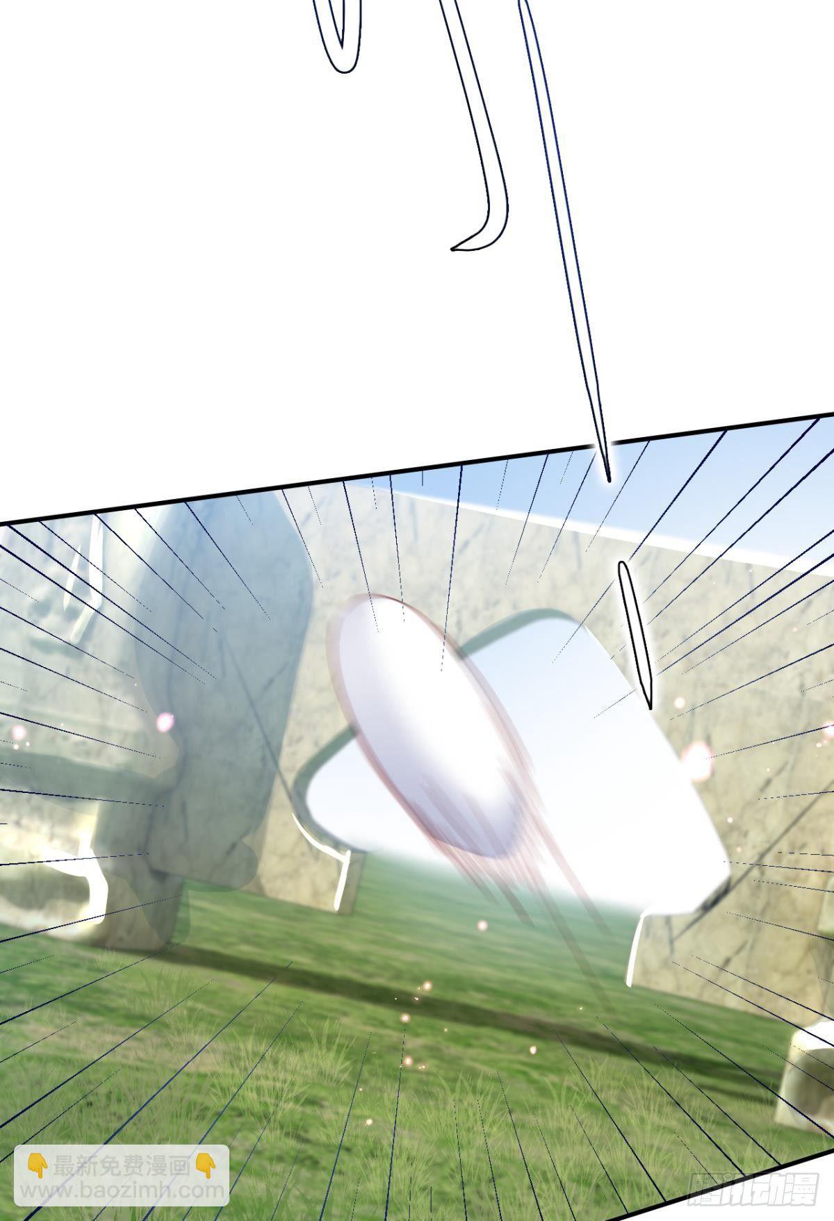 姐最喜欢打脸了(1/2)-第29话