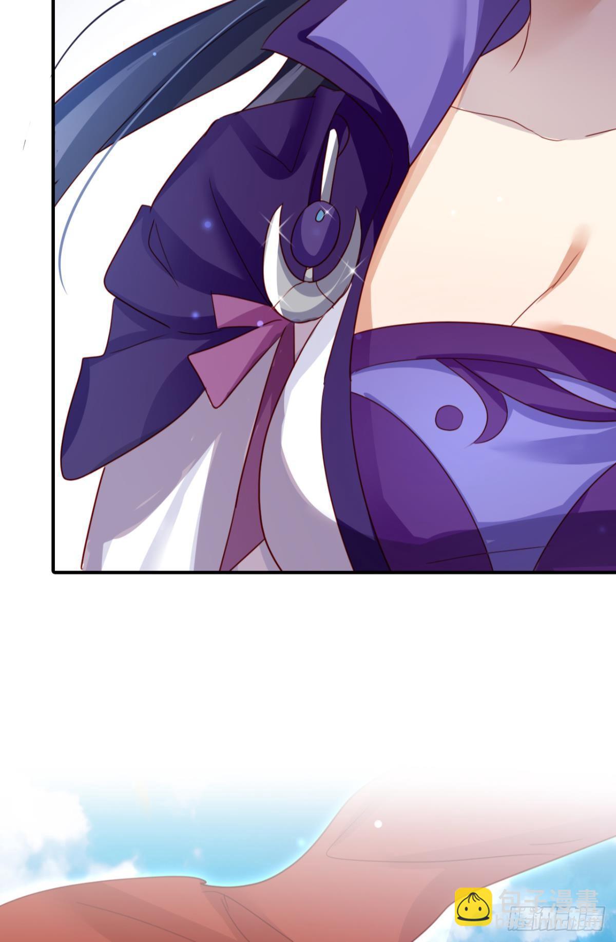 姐最喜欢打脸了(1/2)-第29话