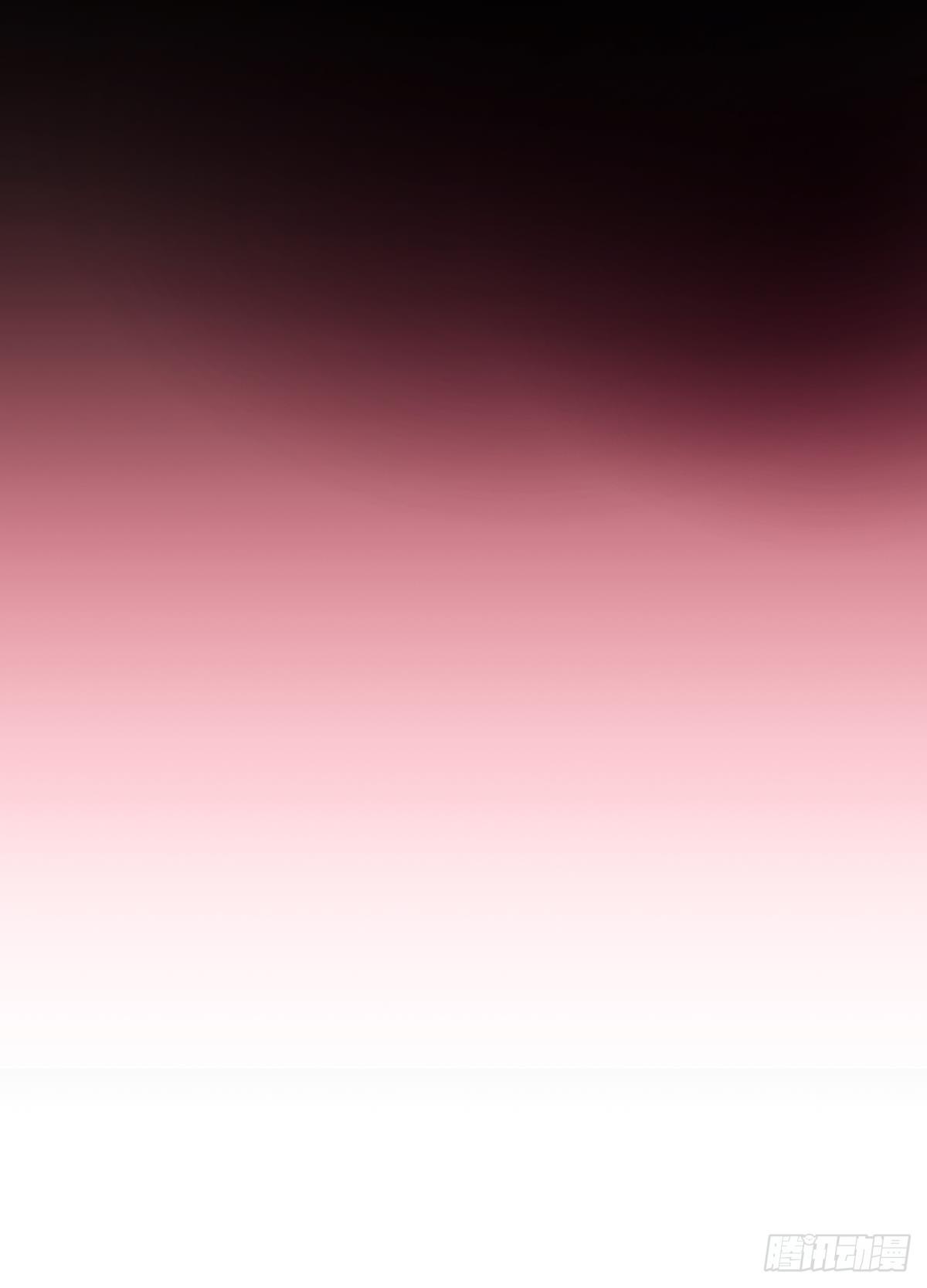 似梦非梦-第39话